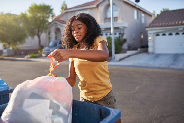Best Trash Removal Near Me  in Laguna Beach, FL