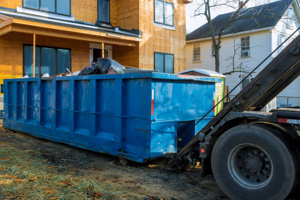 Best Appliance Removal Near Me  in Laguna Beach, FL