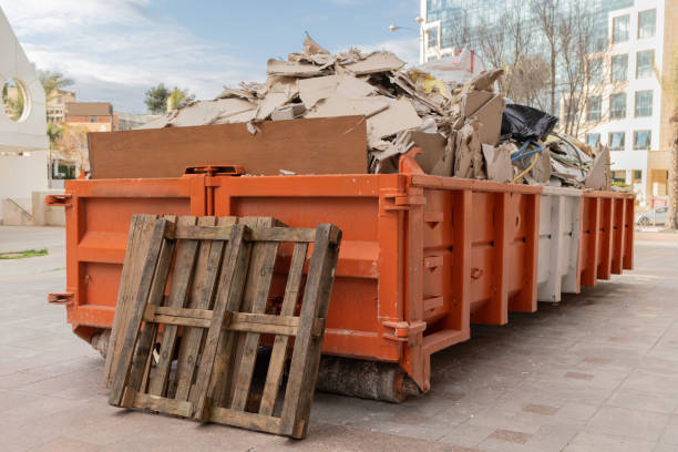 Best Furniture Removal Near Me  in Laguna Beach, FL