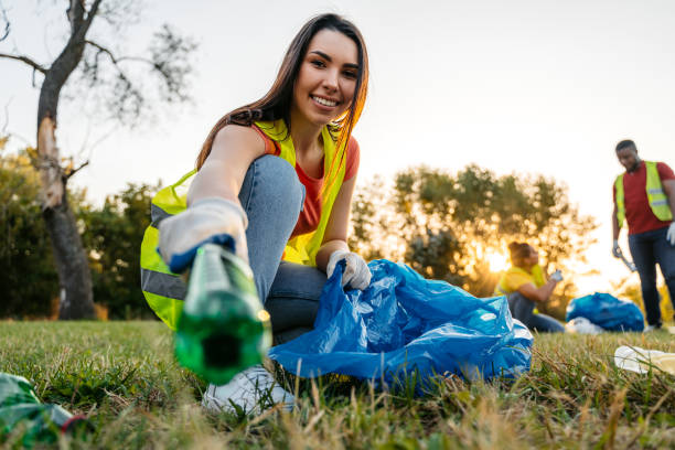 Best Affordable Junk Removal Services  in Laguna Beach, FL