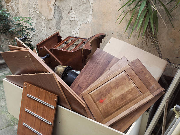 Trusted Laguna Beach, FL Junk Removal Experts